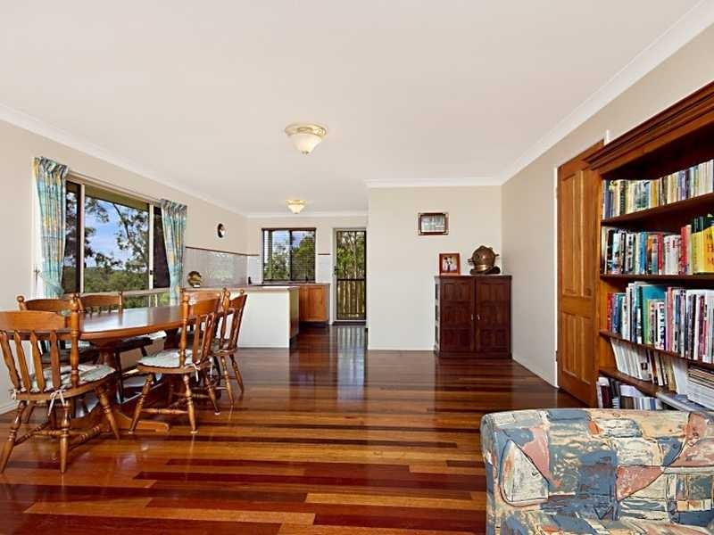 93-95 Anne Collins Crescent, Mundoolun QLD 4285