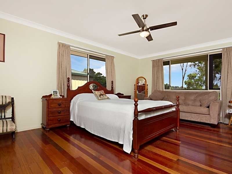 93-95 Anne Collins Crescent, Mundoolun QLD 4285