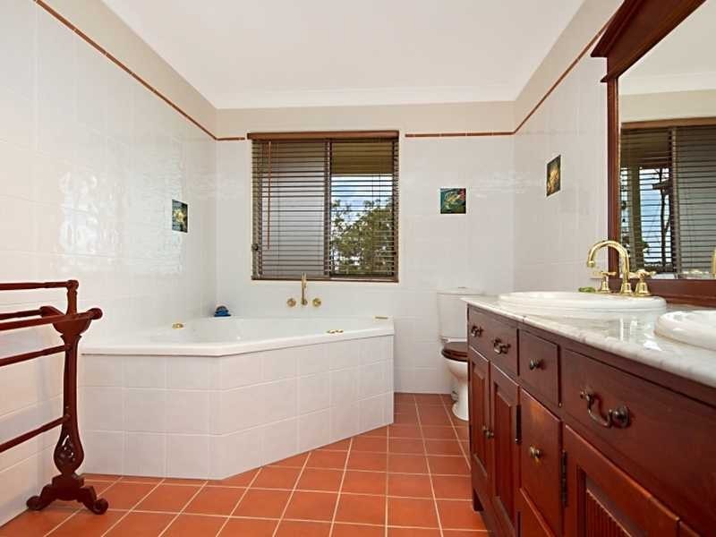 93-95 Anne Collins Crescent, Mundoolun QLD 4285