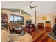 93-95 Anne Collins Crescent, Mundoolun QLD 4285