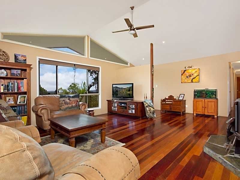 93-95 Anne Collins Crescent, Mundoolun QLD 4285