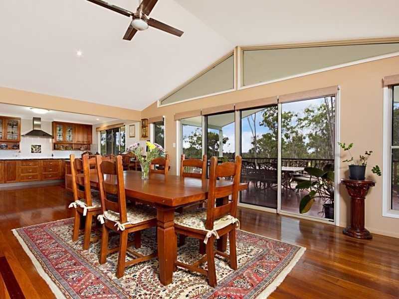 93-95 Anne Collins Crescent, Mundoolun QLD 4285