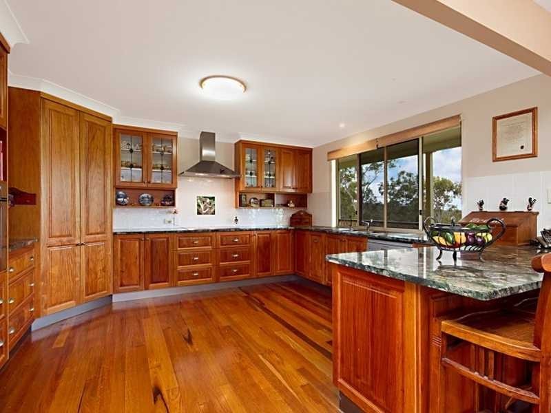 93-95 Anne Collins Crescent, Mundoolun QLD 4285