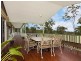 93-95 Anne Collins Crescent, Mundoolun QLD 4285
