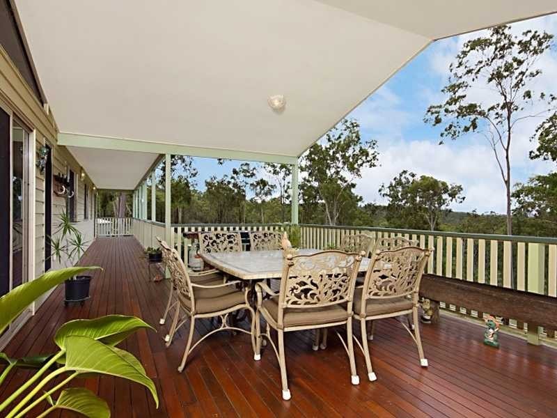 93-95 Anne Collins Crescent, Mundoolun QLD 4285