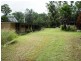 49-57 Hinchcliffe Road, Logan Village QLD 4207
