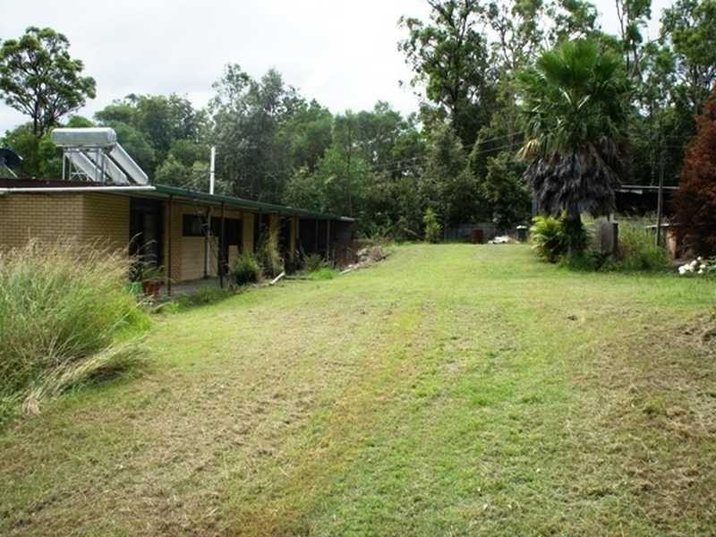 49-57 Hinchcliffe Road, Logan Village QLD 4207