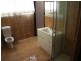 49-57 Hinchcliffe Road, Logan Village QLD 4207