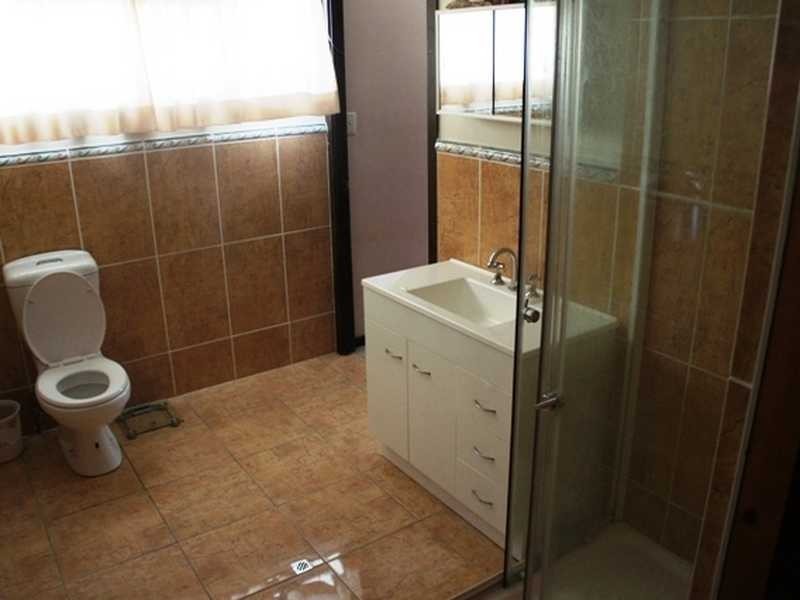 49-57 Hinchcliffe Road, Logan Village QLD 4207