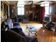 49-57 Hinchcliffe Road, Logan Village QLD 4207