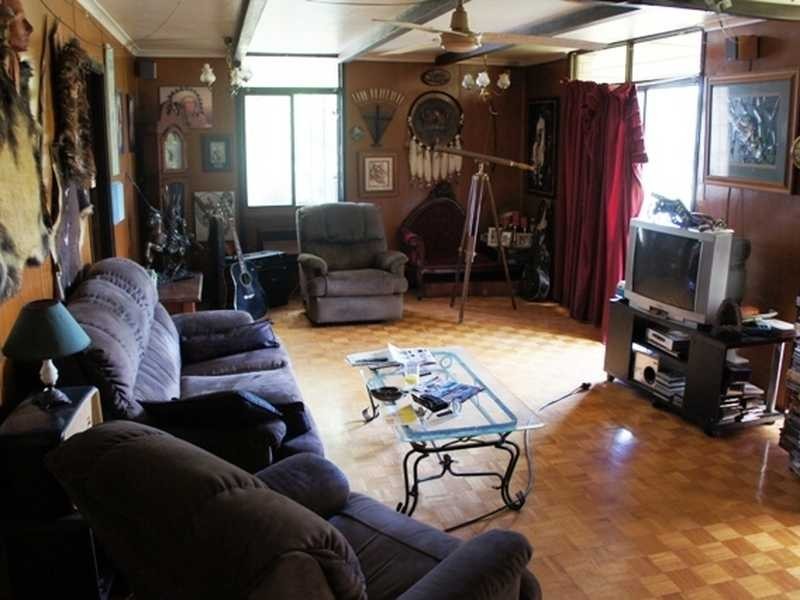 49-57 Hinchcliffe Road, Logan Village QLD 4207