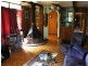 49-57 Hinchcliffe Road, Logan Village QLD 4207