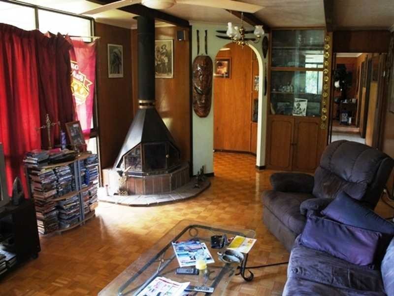 49-57 Hinchcliffe Road, Logan Village QLD 4207