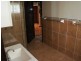 49-57 Hinchcliffe Road, Logan Village QLD 4207