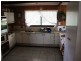 49-57 Hinchcliffe Road, Logan Village QLD 4207