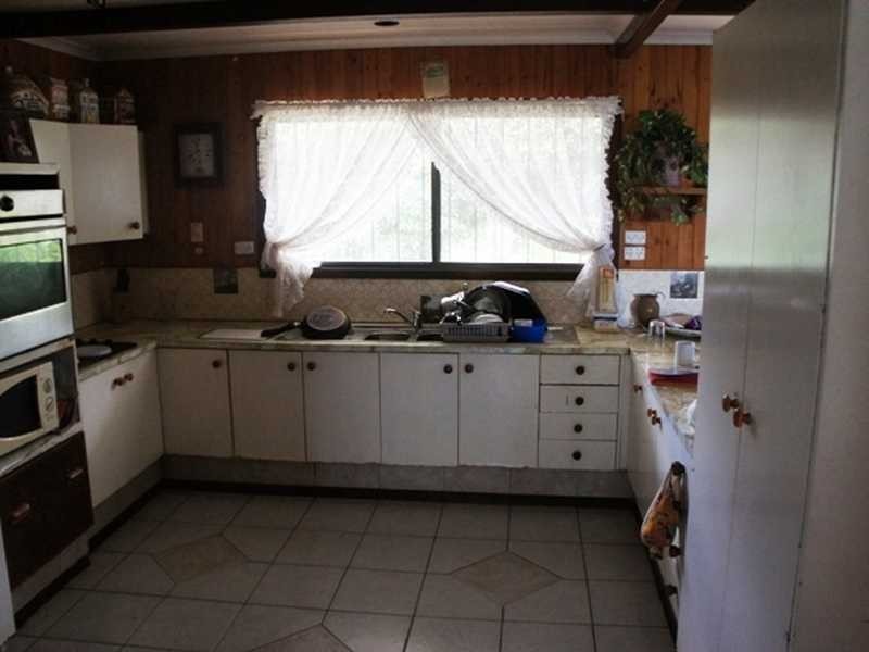 49-57 Hinchcliffe Road, Logan Village QLD 4207