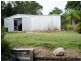 49-57 Hinchcliffe Road, Logan Village QLD 4207