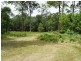 49-57 Hinchcliffe Road, Logan Village QLD 4207
