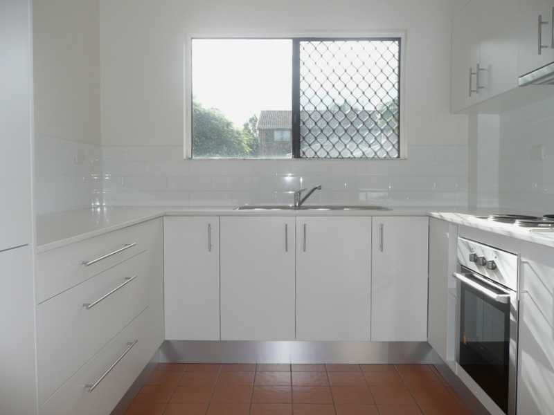 1/30 Duet Drive, Mermaid Waters QLD 4218