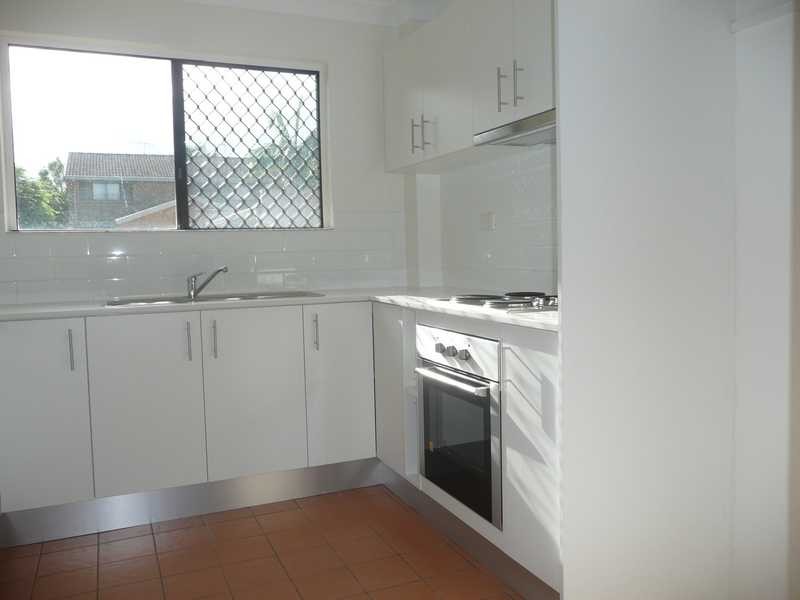 1/30 Duet Drive, Mermaid Waters QLD 4218