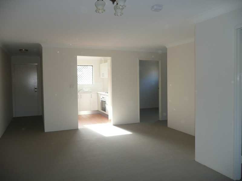 1/30 Duet Drive, Mermaid Waters QLD 4218