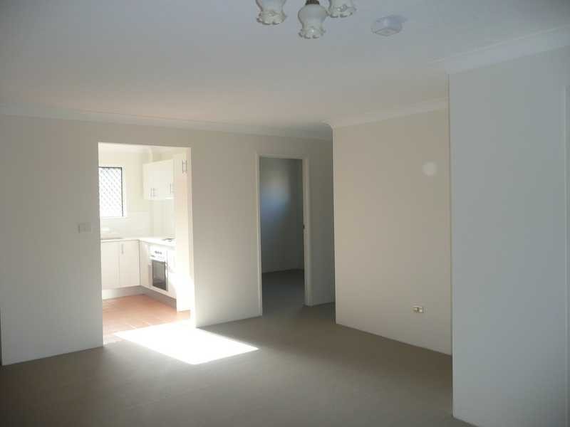 1/30 Duet Drive, Mermaid Waters QLD 4218