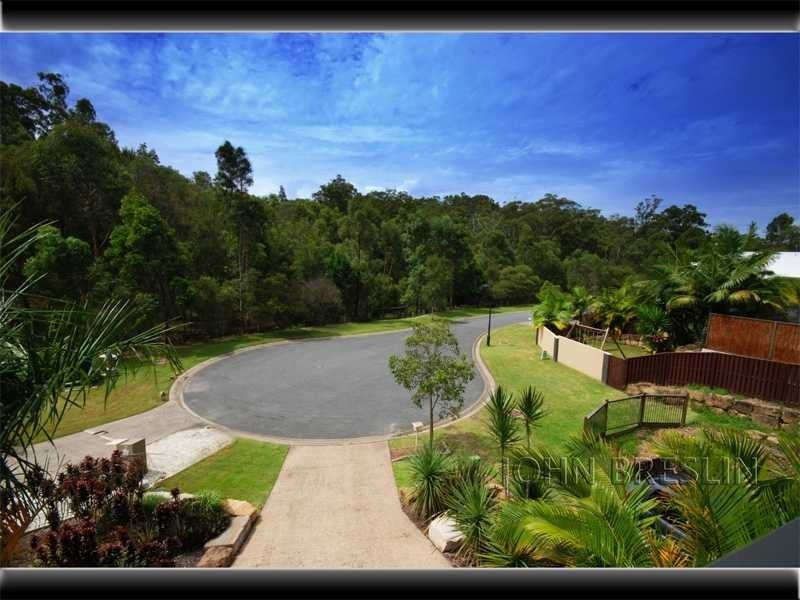 36 Grove Creek Close, Reedy Creek QLD 4227