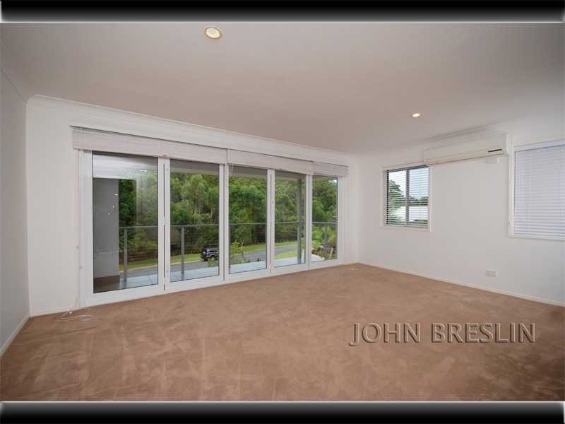 36 Grove Creek Close, Reedy Creek QLD 4227