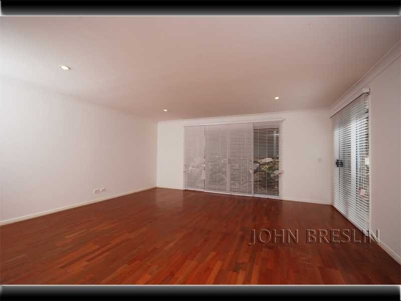 36 Grove Creek Close, Reedy Creek QLD 4227