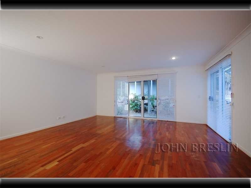 36 Grove Creek Close, Reedy Creek QLD 4227