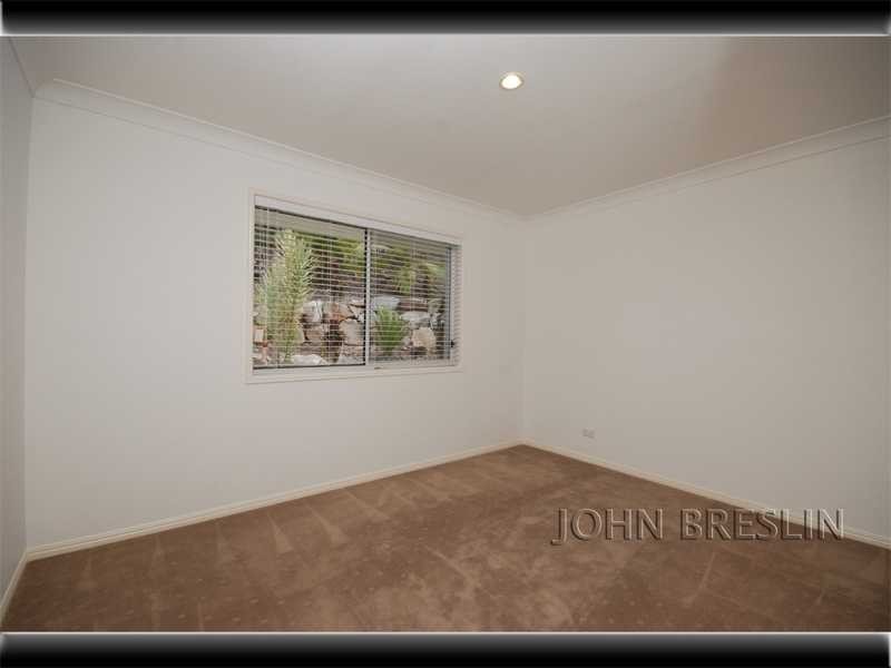 36 Grove Creek Close, Reedy Creek QLD 4227