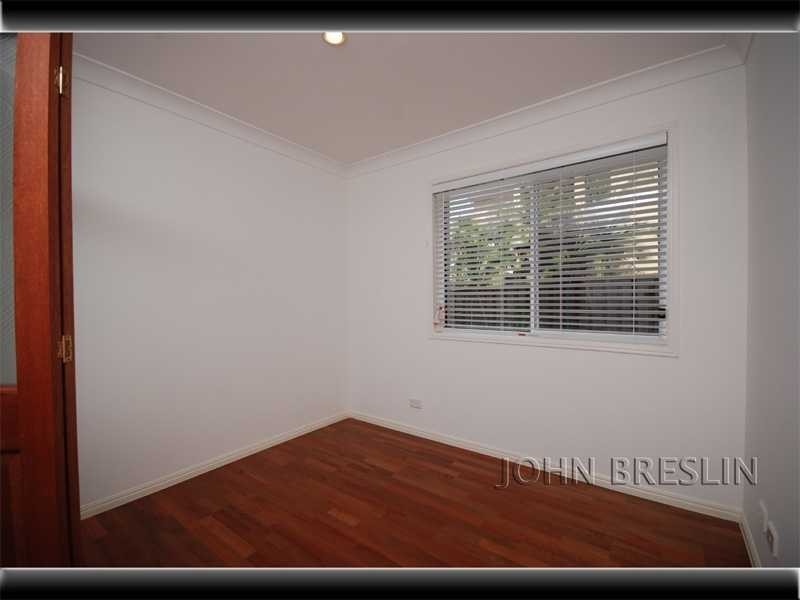 36 Grove Creek Close, Reedy Creek QLD 4227