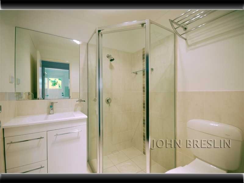 36 Grove Creek Close, Reedy Creek QLD 4227