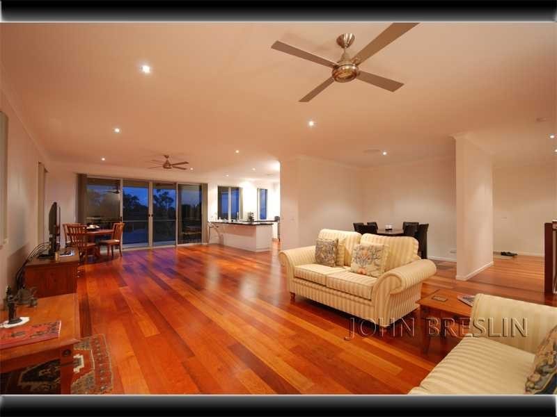 2 Culgoora Crescent, Reedy Creek QLD 4227