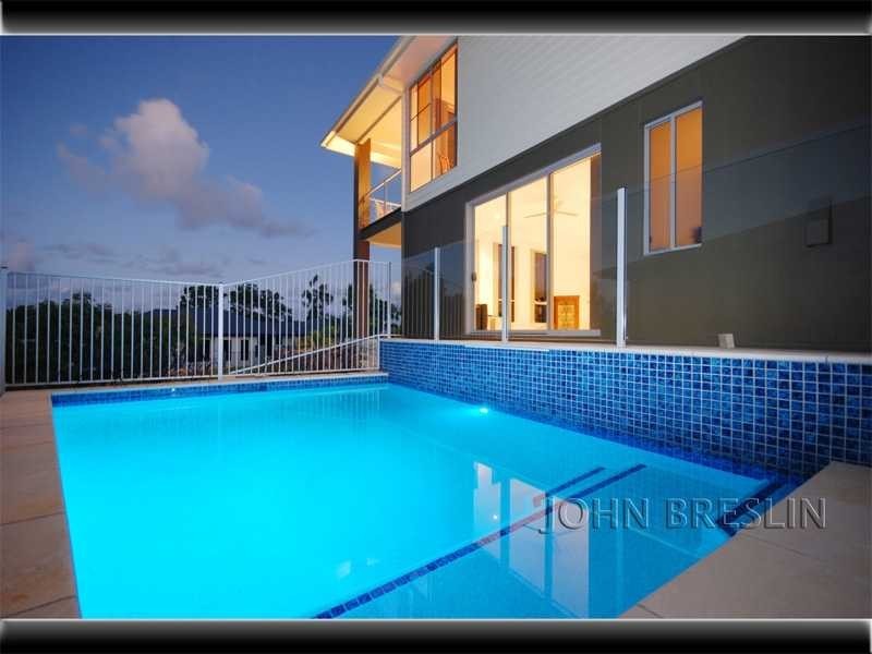 2 Culgoora Crescent, Reedy Creek QLD 4227