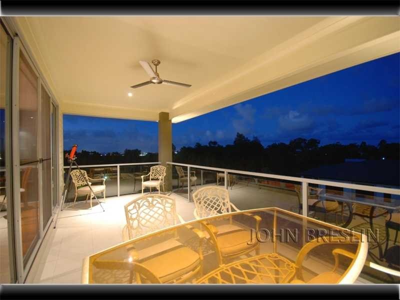 2 Culgoora Crescent, Reedy Creek QLD 4227