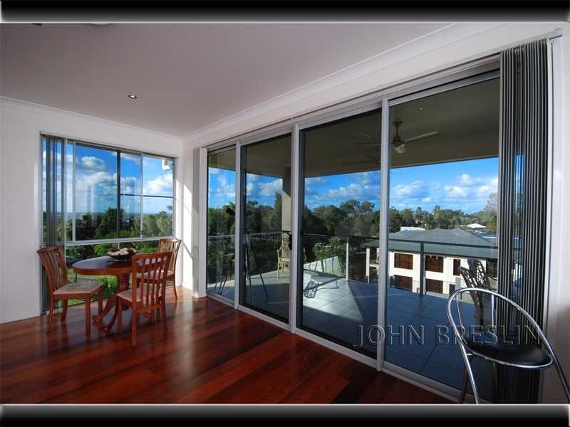 2 Culgoora Crescent, Reedy Creek QLD 4227