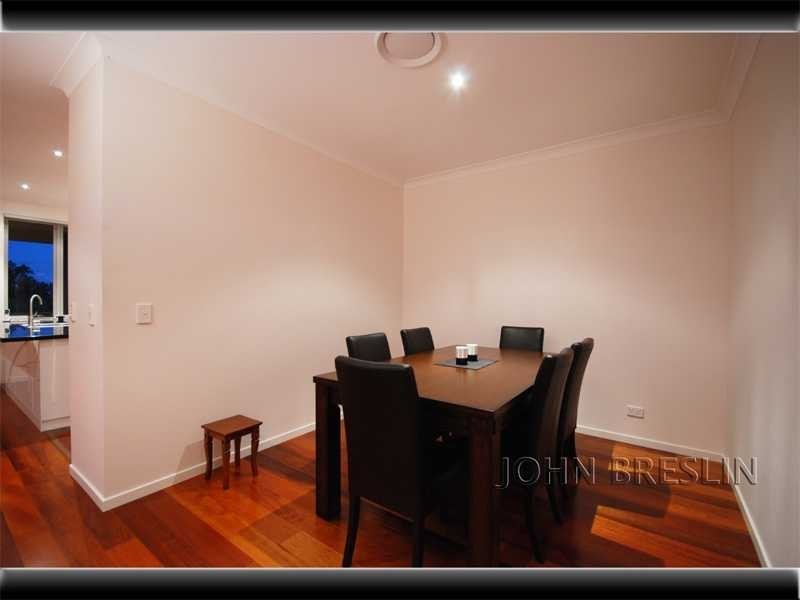 2 Culgoora Crescent, Reedy Creek QLD 4227