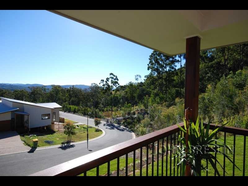 38 Camarillo Cct, Reedy Creek QLD 4227