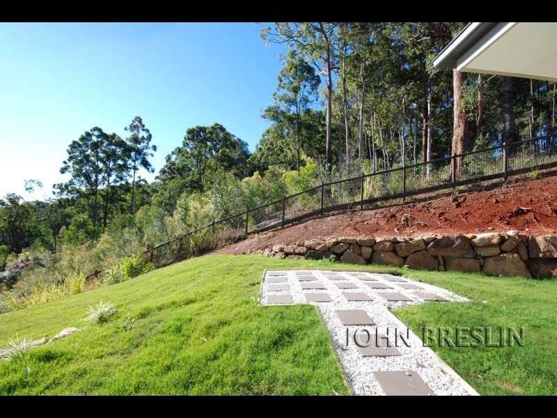 38 Camarillo Cct, Reedy Creek QLD 4227