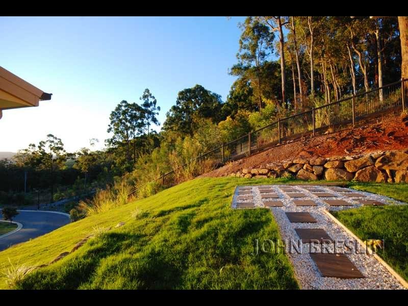 38 Camarillo Cct, Reedy Creek QLD 4227