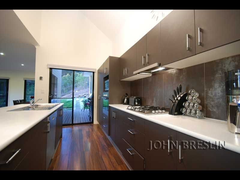 38 Camarillo Cct, Reedy Creek QLD 4227