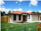 67A Second Ave, Marsden QLD 4132