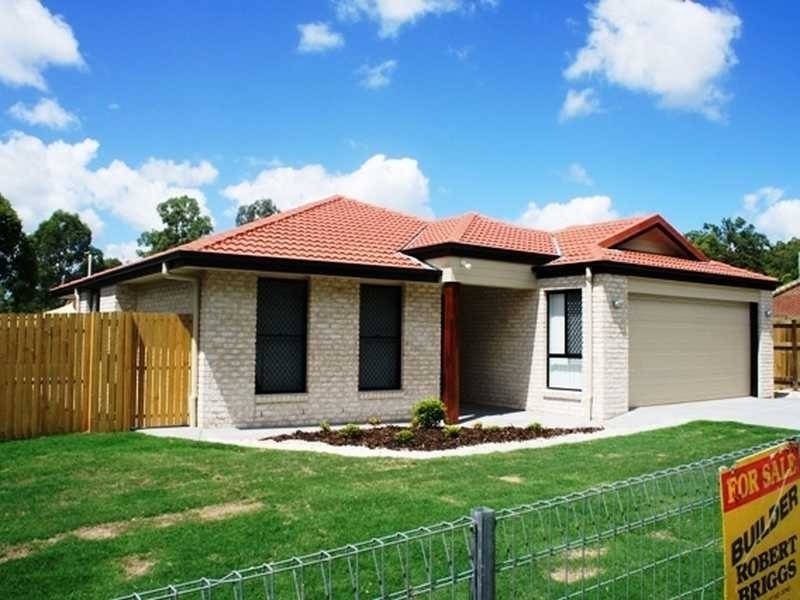 67A Second Ave, Marsden QLD 4132