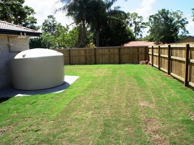 67A Second Ave, Marsden QLD 4132