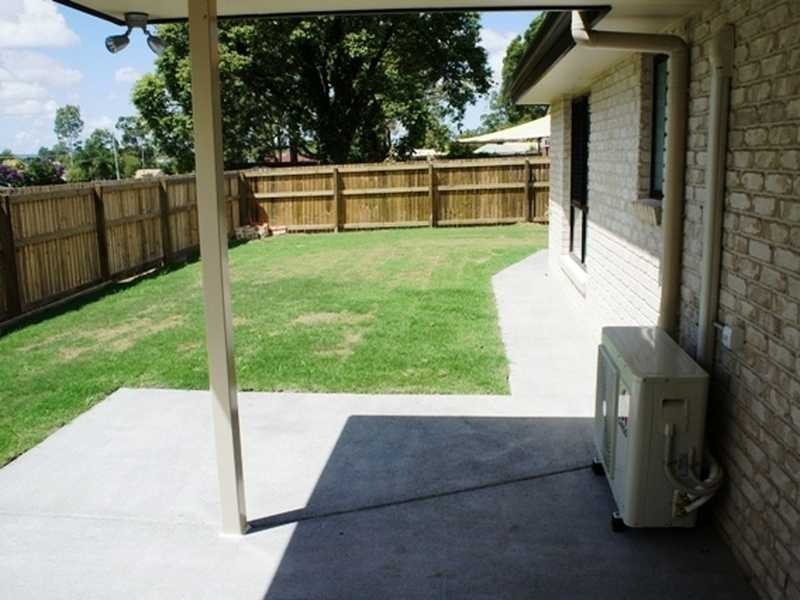 67A Second Ave, Marsden QLD 4132