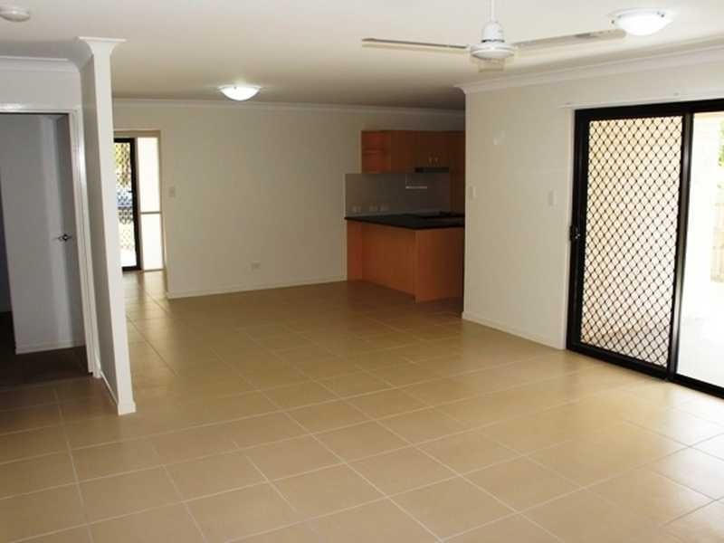 67A Second Ave, Marsden QLD 4132