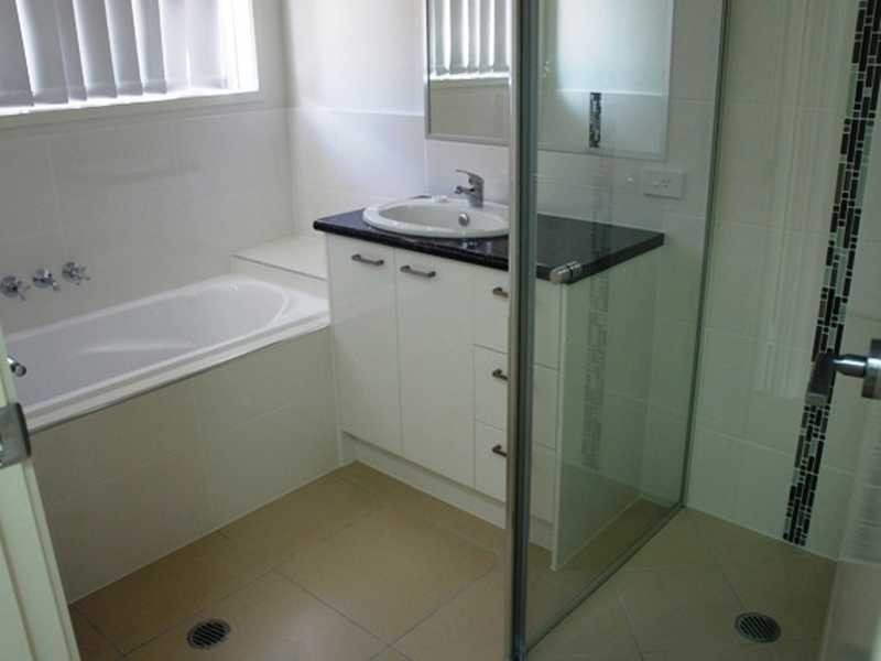 67A Second Ave, Marsden QLD 4132