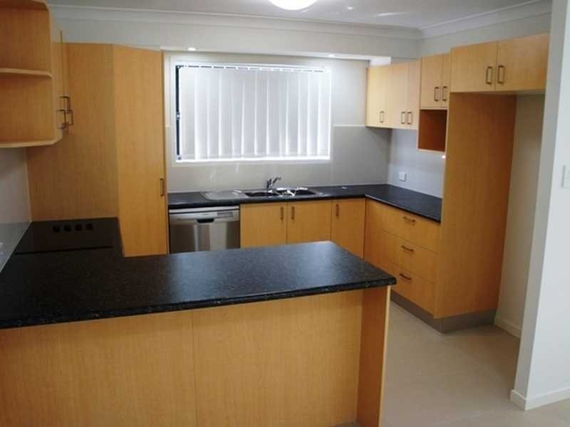 67A Second Ave, Marsden QLD 4132