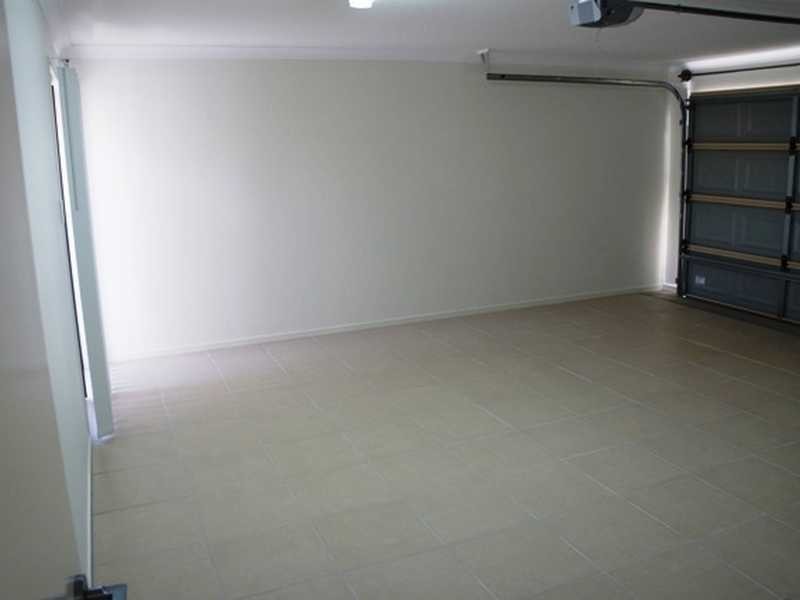 67A Second Ave, Marsden QLD 4132